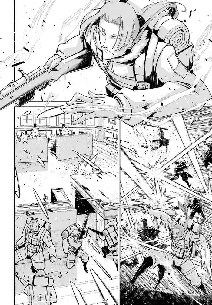 Youjo Senki Chapter 48 image 16_optimized_optimized_optimized